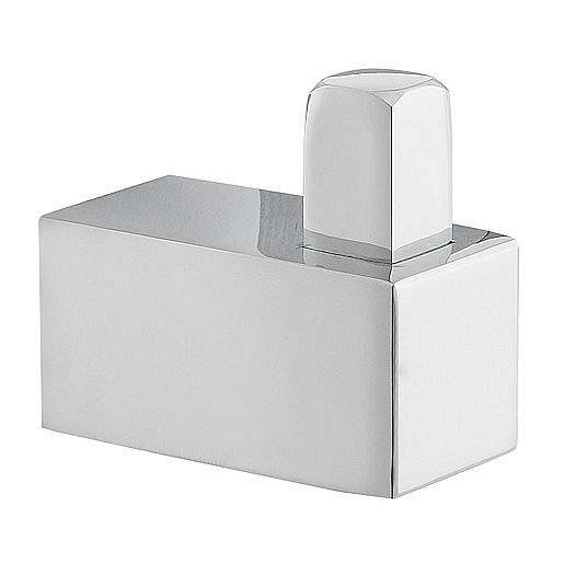 Háček Multi Element chrom ELE21
