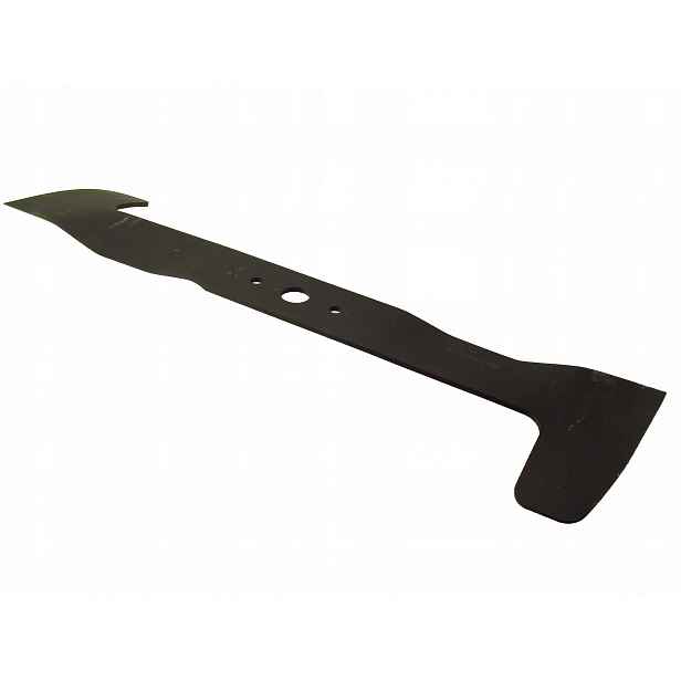 Nůž 50,8 cm pro sekačku Oleo-Mac Max 53 Pbx Pk Allroad Tbd 66060413R