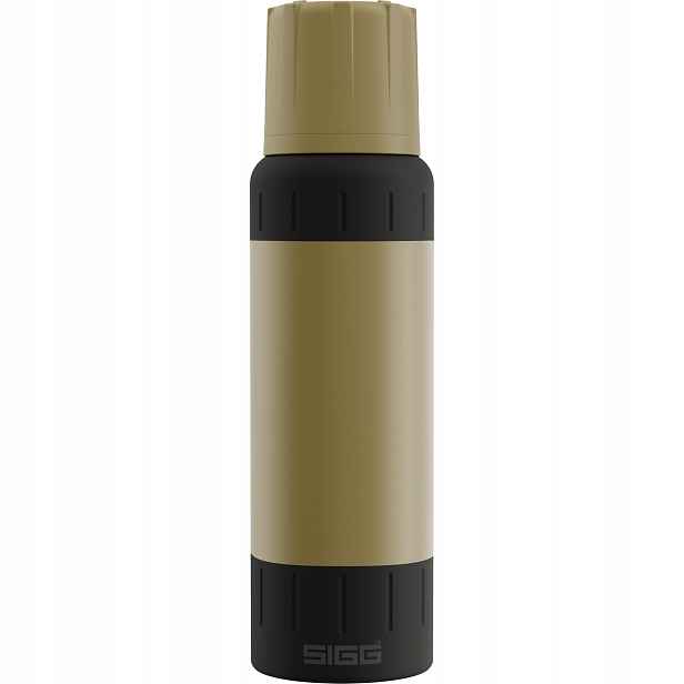 Termohrnek Sigg 1 l