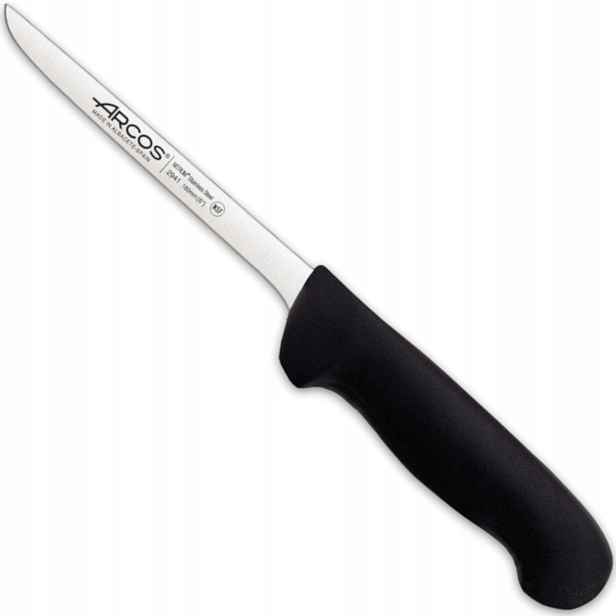 Nůž pro vykosťování, vykosťovací nůž série 2900, délka 160/292 mm