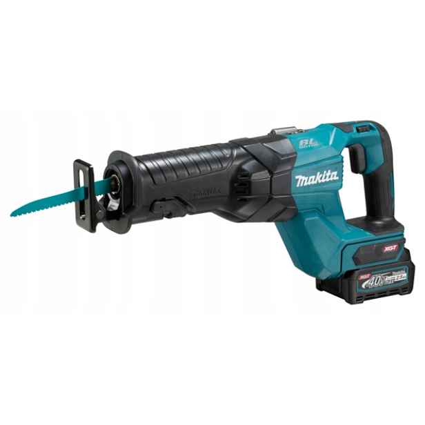 Pila Ocaska 40V Xgt 2*4.0AH