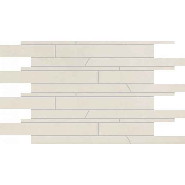 Dekor Rako Extra slonová kost 45x30 cm mat DDVP4720.1