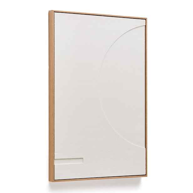 Obraz 60x90 cm Sefri – Kave Home