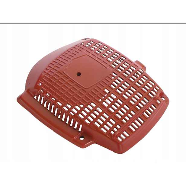 Kryt startéru Dolpima PS180, PS280