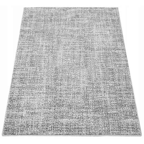 Koberec Do Obývacího Pokoje Ložnice Modní, Hrubý Vlys 80X150