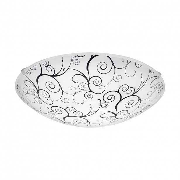 Eglo STROPNÍ SVÍTIDLO, 31,5/9,5 cm