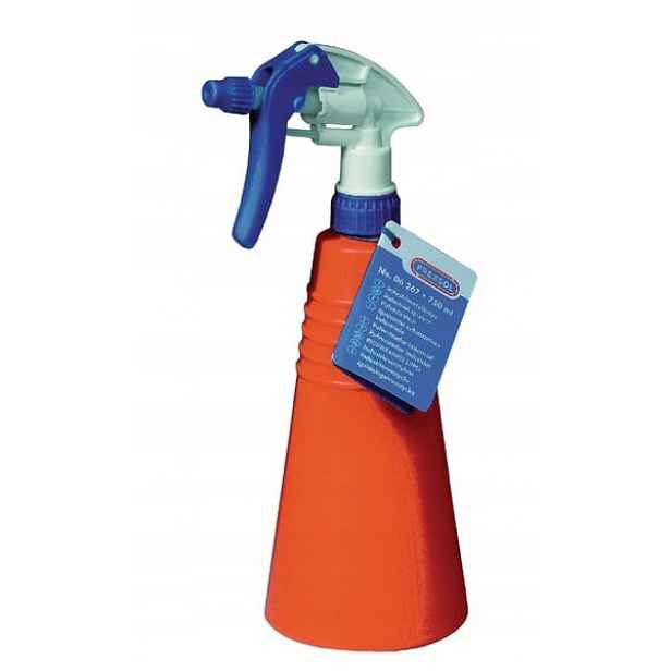 Průmyslový rozprašovač Pressol, 750 ml FP06267