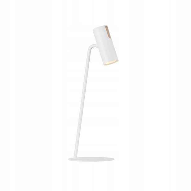 Stolní lampa Leda 41738 Sigma Lighting