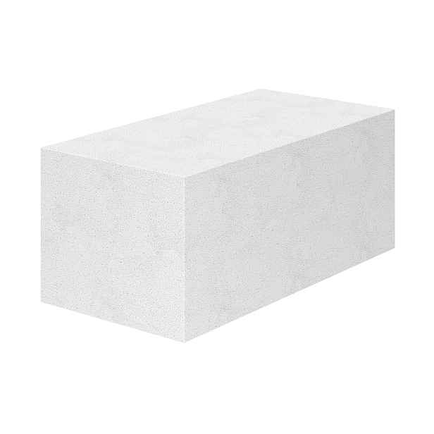 Tvárnice Ytong Standard 300 P2-400 HL 300×599×249 mm