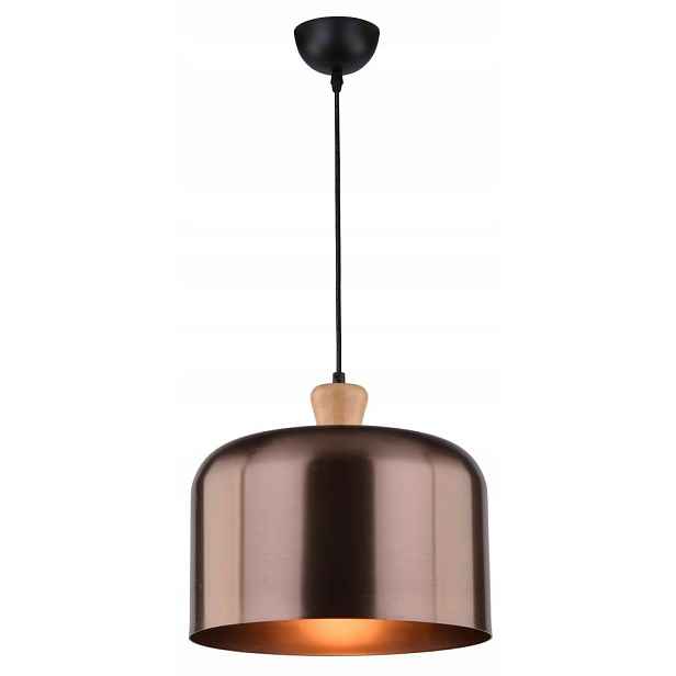 Závěsné svítidlo 30 Dictoria 31-58447 Candellux