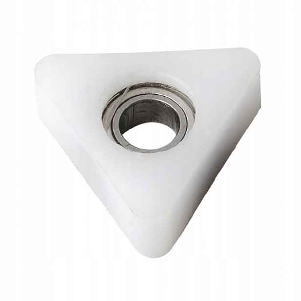 Cmt Teflonové ložisko pro frézy D19 b4,76 P7 mm
