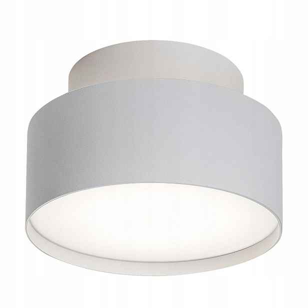 Led spotové nástěnné svítidlo 24W Ovidia 71325 Rabalux