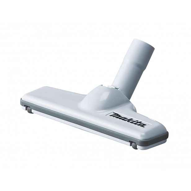 Makita - Hubice pro vysavače, podlahová 123486-2