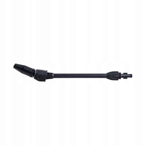 Otočná turbolanka pro tlakové myčky S-97944 Stalco