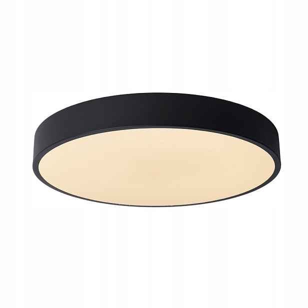 Stropní Svítidlo Unar 24W 79185/40/30 Lucide