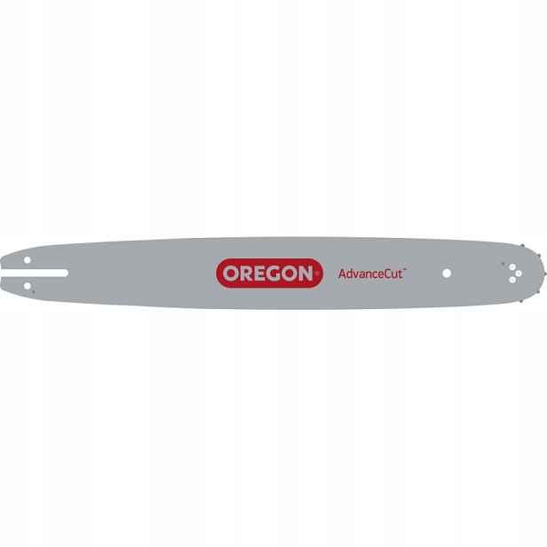 Vodící lišta AdvanceCut 160SXEA318 16" 3/8" 1, 3 mm
