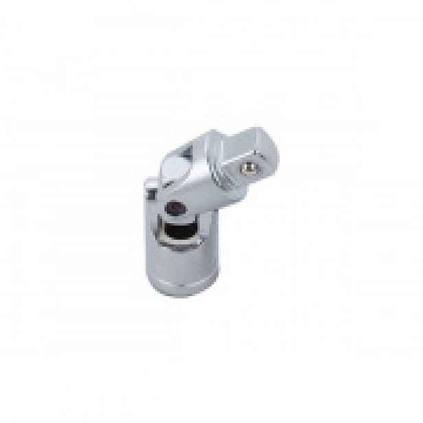 Kardan HONITON 1/2" H070