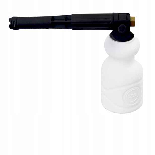 Pěnová lanka LS12 2l 1,50 mm 1/4" Ig Karcher Kranzle Ehrle