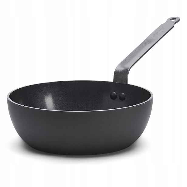 Rendlík konikální 28 cm Ceranoa De Buyer