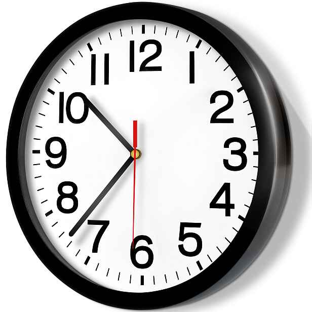 TEMU Classic Wall Clock by Retoo , Quartz Clock, Clock with Large , , Clock, Clock with White Dial, Clock with Silent Mechanism, Clock with Arabic ,