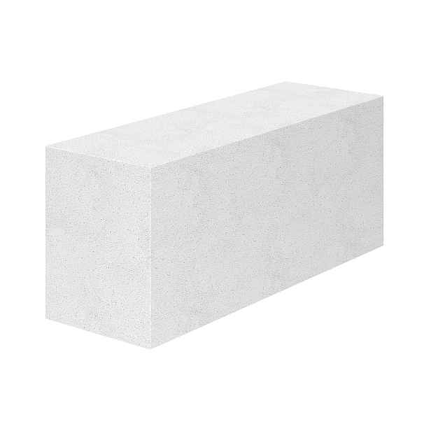 Tvárnice Ytong Statik 200 P5-550 HL 200×599×249 mm