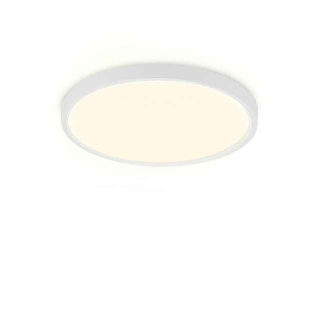 ZMH LED STROPNÍ SVÍTIDLO 18/2.4/18 cm