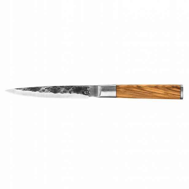 Nůž Forged univerzální Olive 12,5 cm