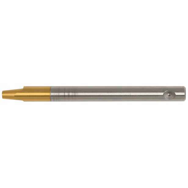 Razítko Pro JN1601 A-83951 Makita