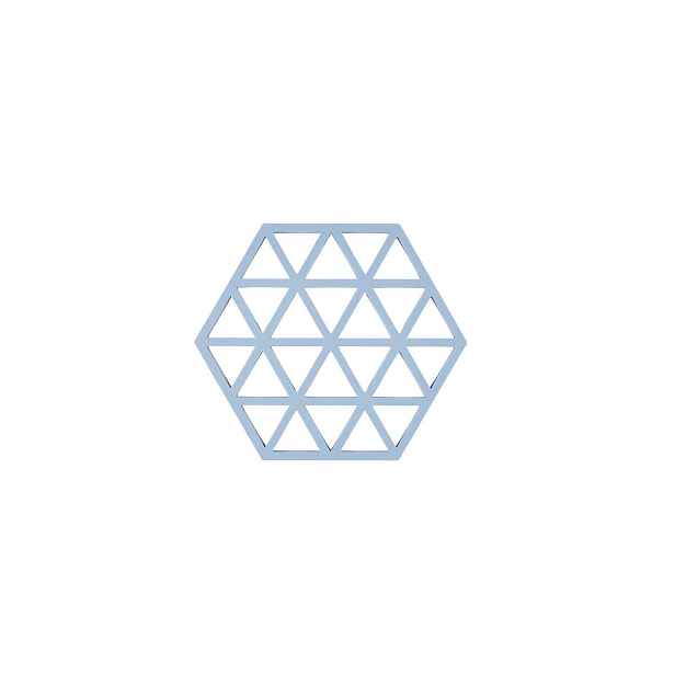Zone Denmark Podložka pod horké Triangles