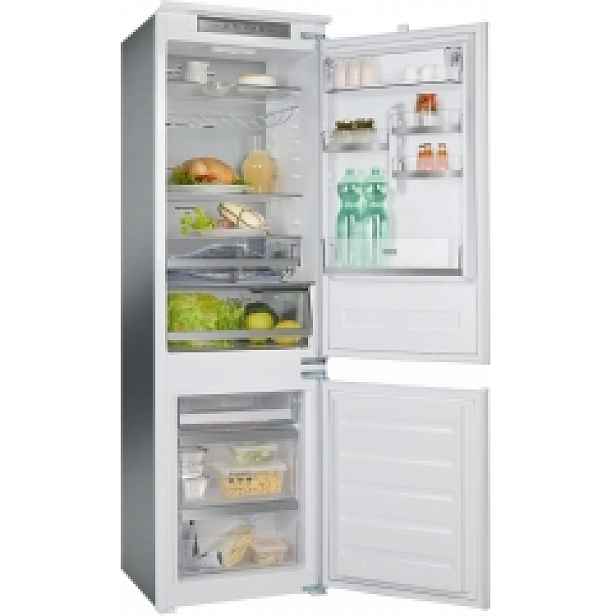 Franke FCB 320 TNF NE D Bílá
