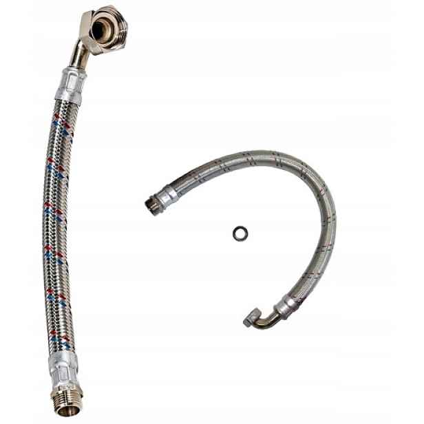 Hadice pro nádrž hydroforového čerpadla Ibo Mhi 1300 150 L
