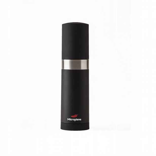 Mlýnek na chilli Microplane 48970E Specialty, sušená paprika, myčka nádobí