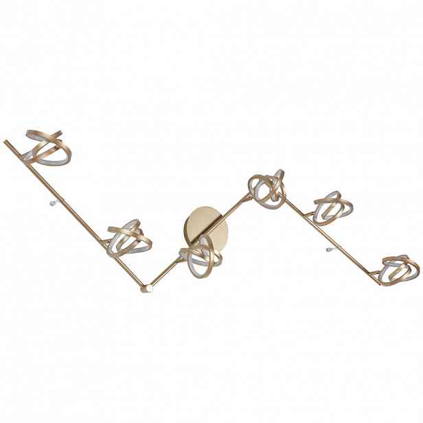 Novel STROPNÍ SVÍTIDLO, 180/14/23,2 cm