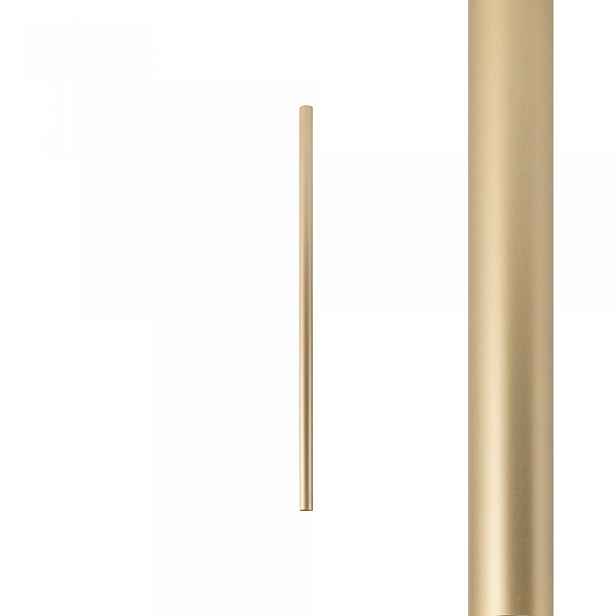 Stínidlo Cameleon Laser 750 12136 Nowodvorski