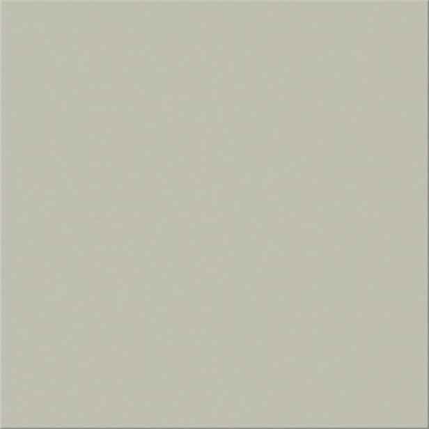 Dlažba Ribesalbes Croma coin 20x20 cm mat CROMA20COI (bal.1,000 m2)