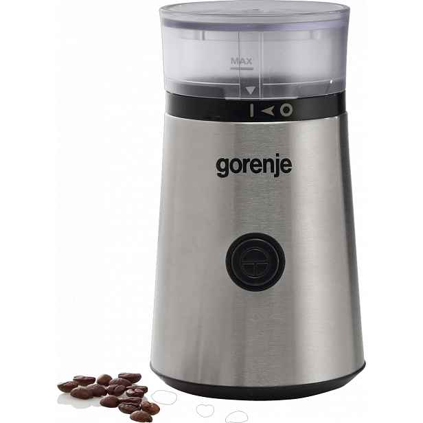 Gorenje Kávomlýnek - SMK150E