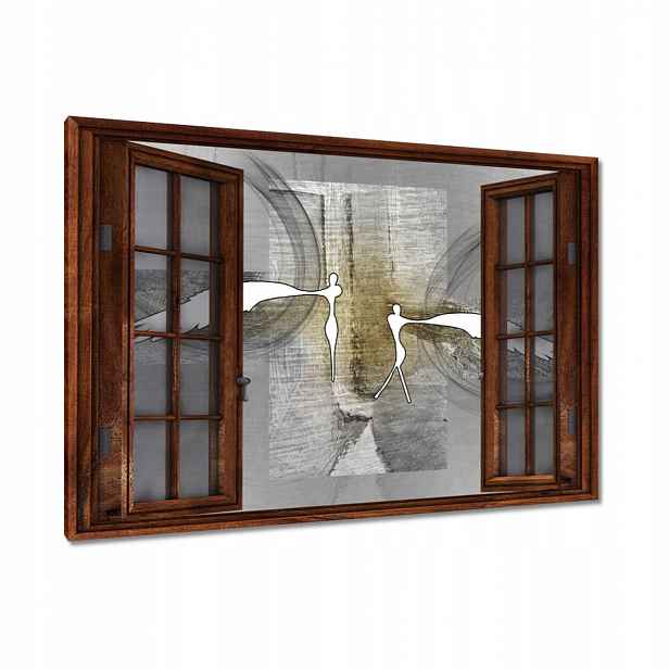Obrazy 120x80 Lapač snů