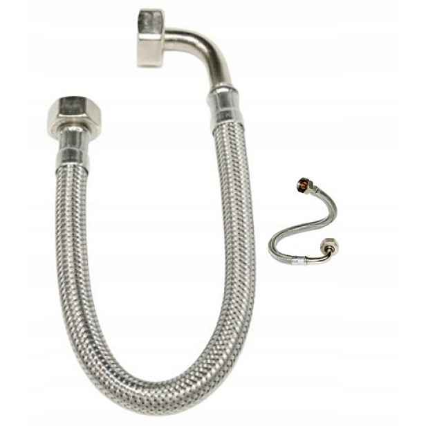 Hadice pro hydroforovou nádrž Omnigena Multi 1100 Inox 80L