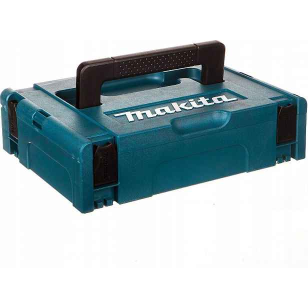 Systémový kufr Makpac 1 Makita 395x295x105 mm