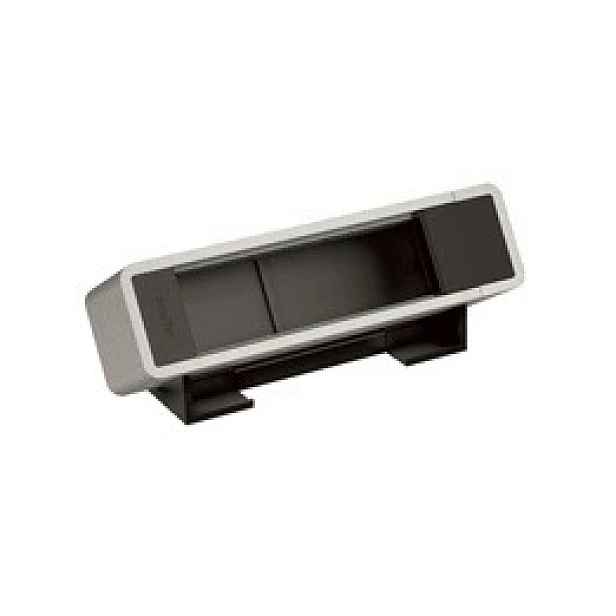 Stolní blok Incara OnDesk 6M Mosaic Legrand 655100AB