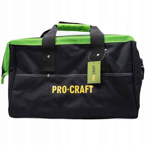 Brašna na nářadí Procraft BG400 BG400, 6973934256871