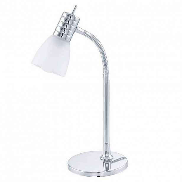 Eglo STOLNÍ LAMPA, 15/30 cm