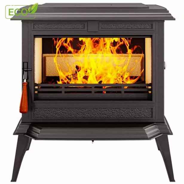 Krbové kachle Premium Athena S12 12.3kw Eco