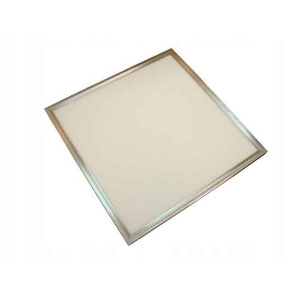 Led panel Zack 600*600 60W 230V Ww