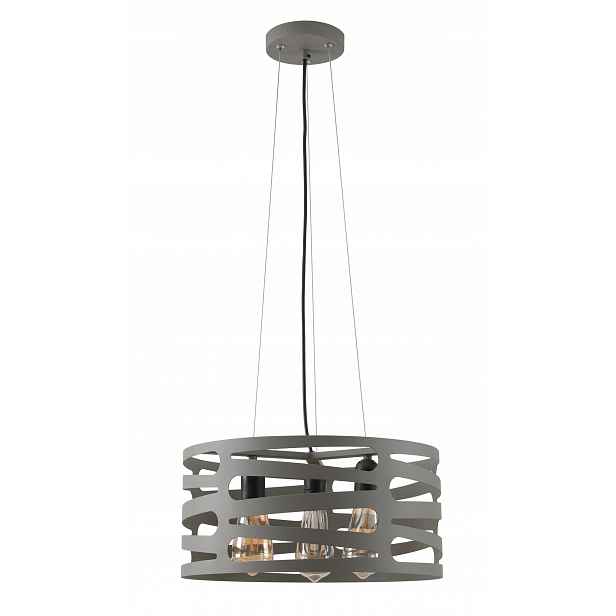 Stropní Svítidlo Marisa, 2607, AC220-240V, 50/60 Hz