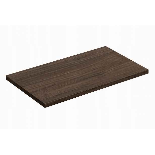 Blat o długości 80 cm Villa