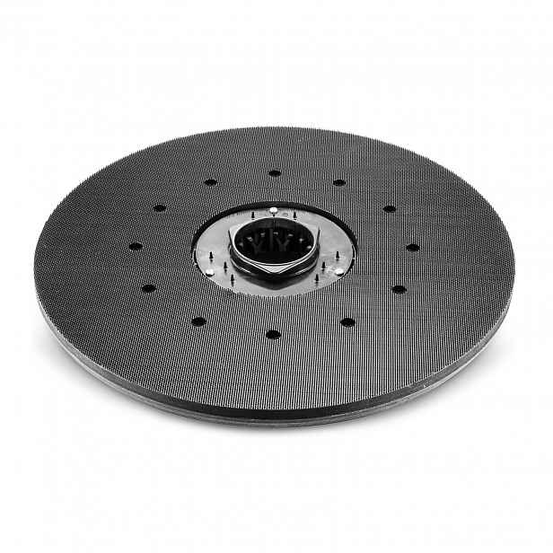 Kärcher Unašeč padů, 479 mm
