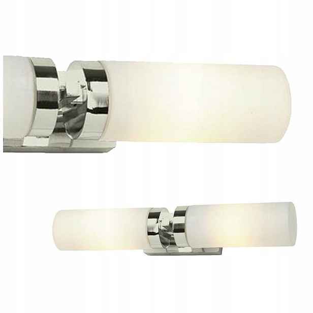 Nástěnná lampa Stella 234841,450712 Markslojd