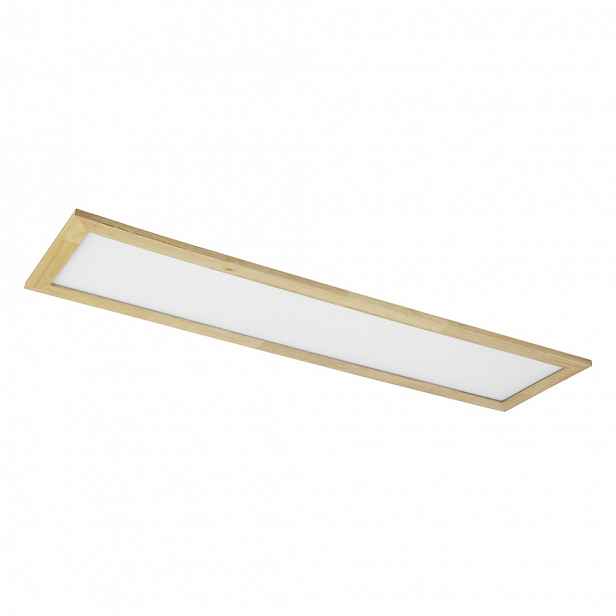 Stropní Led Svítidlo Christopher