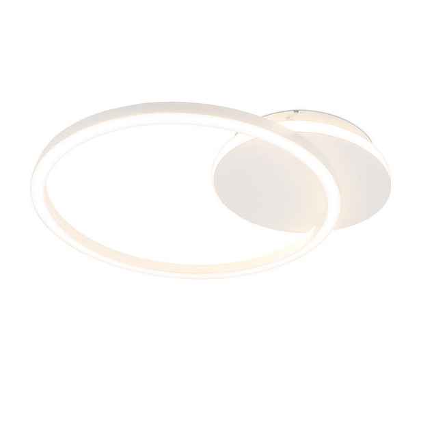 ZMH LED STROPNÍ SVÍTIDLO 30.0/5/35.0 cm